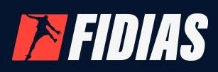 FIDIAS, Cádiz