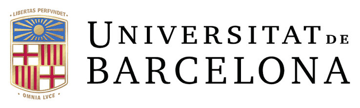 Universidad de Barcelona